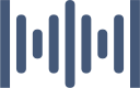 TheResonant logo